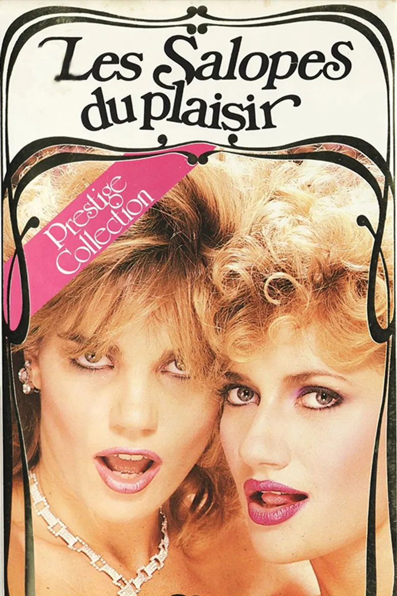 Geheime Lüste blutjunger Mädchen poster background