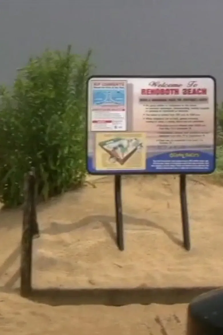 All My Life poster background