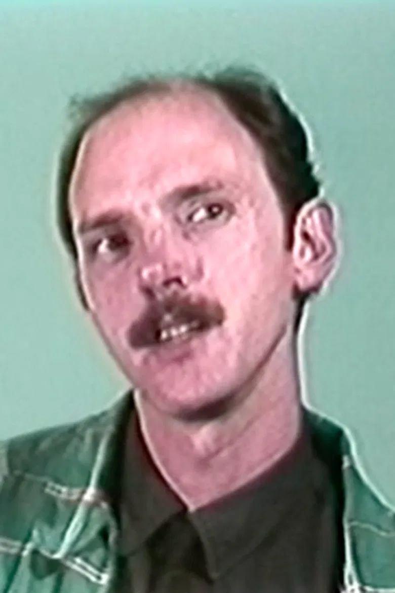 Confused: Sexual Views poster background