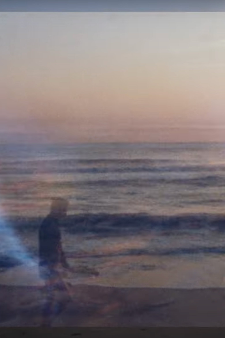 yes! yes! a thousand times yes! poster background