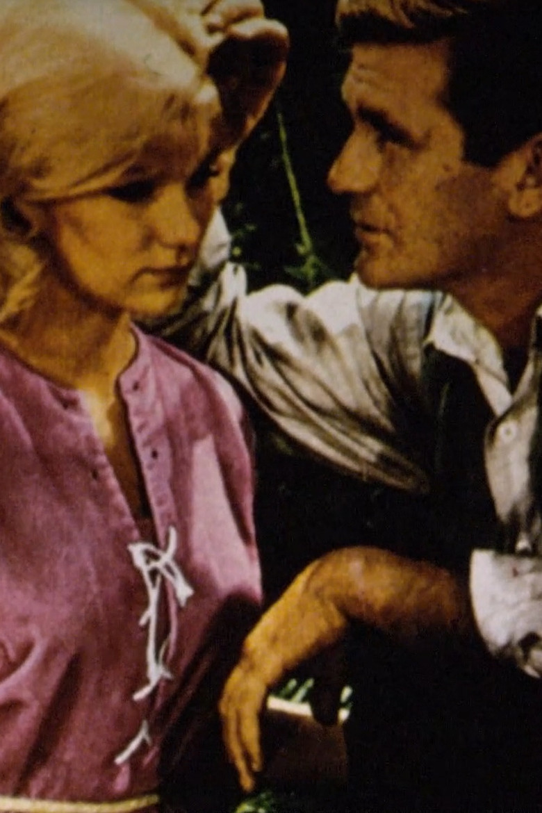 Anorexie II poster background