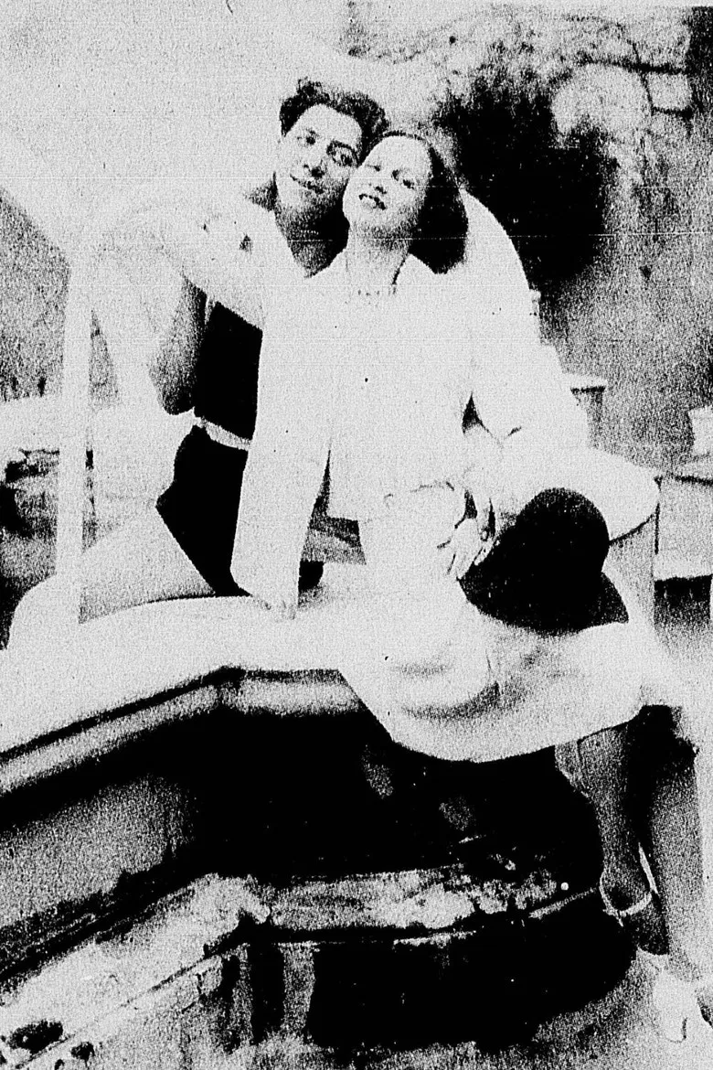 O Campeão poster background