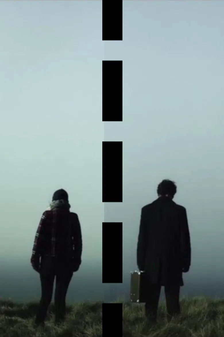 Après toi poster background