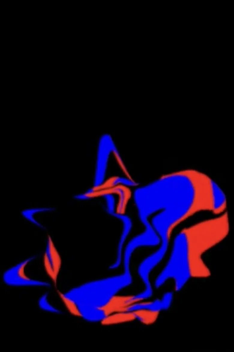 Twirlinx poster background