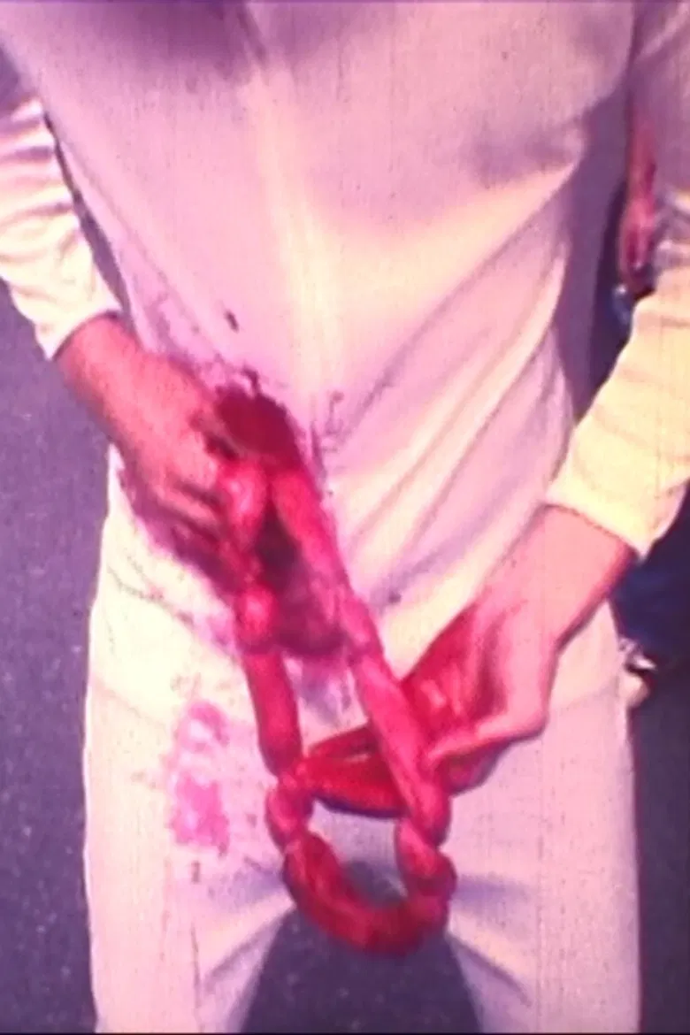 Kimi no haguki poster background