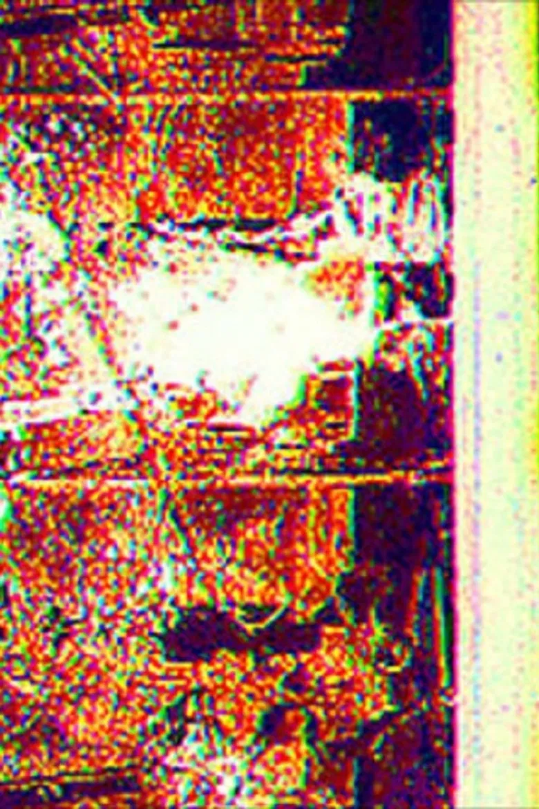 L’Invitation au Voyage poster background