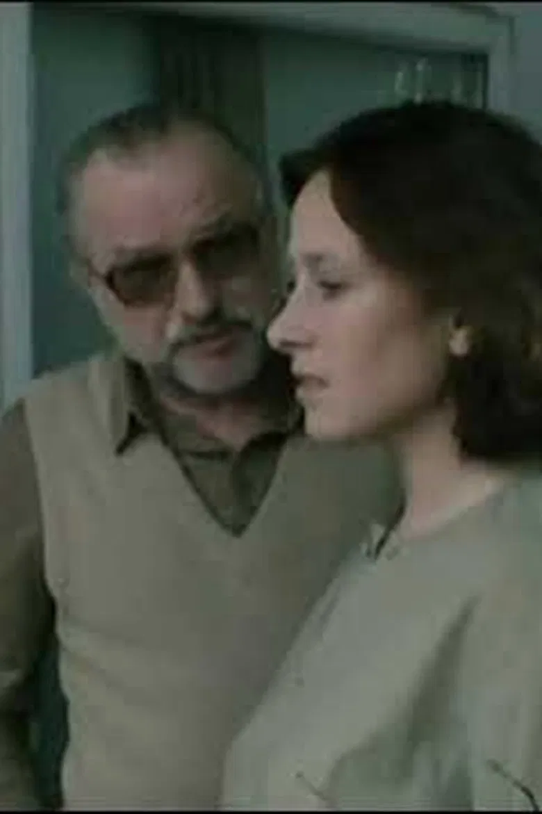 Zakole poster background