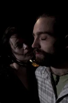 The Wind Inside Me poster background