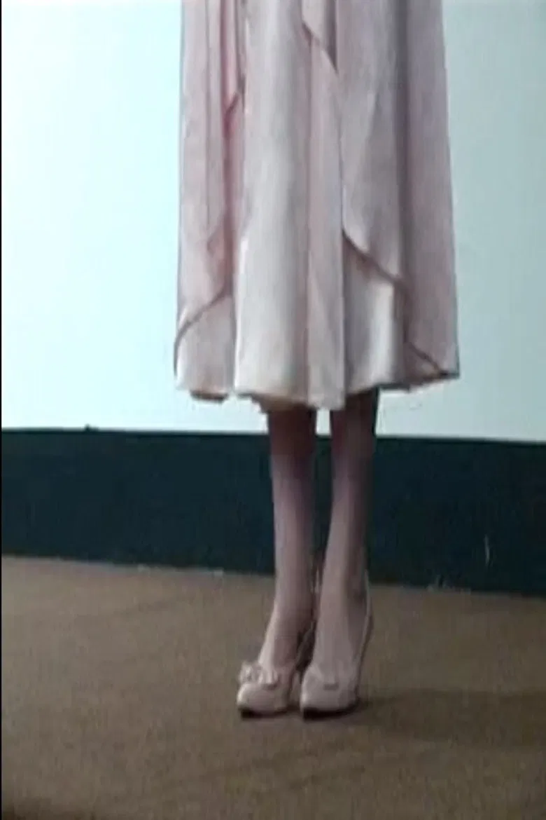 Prom Queen poster background