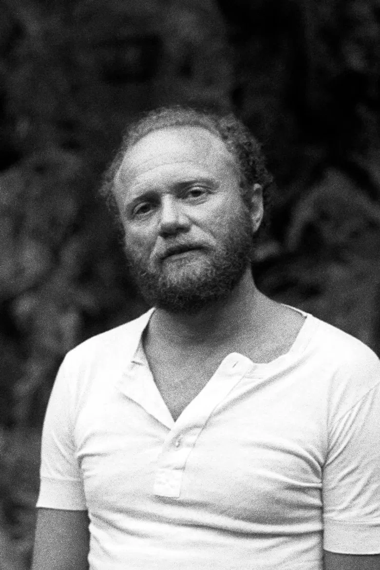 Sexta-feira da Paixão, Sábado de Aleluia poster background