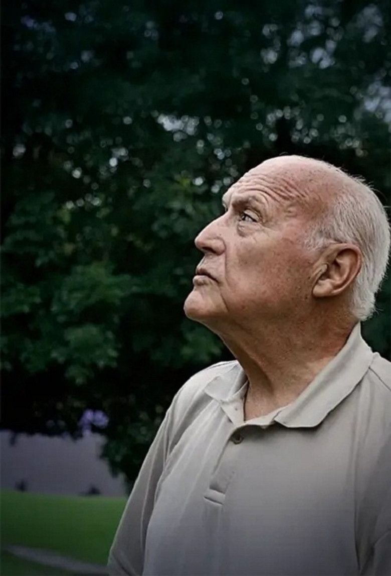 Un hombre llamado Fabio Zerpa poster background