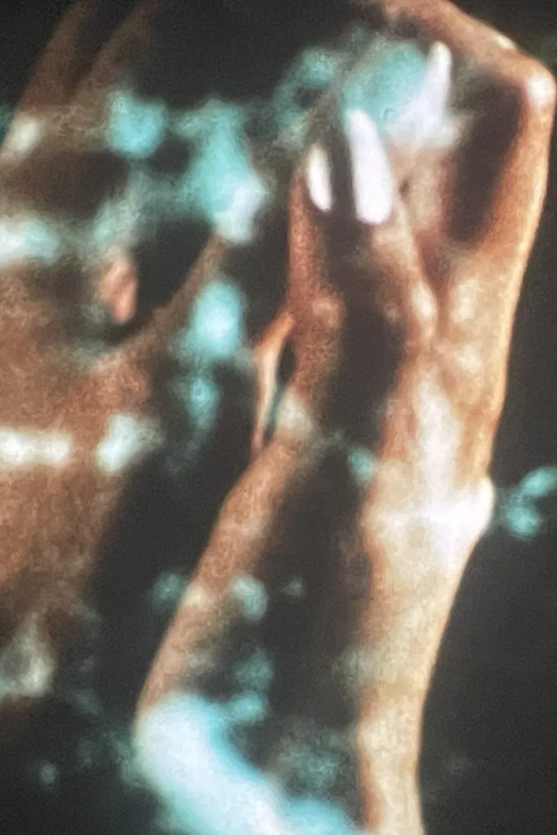 Transmigration poster background