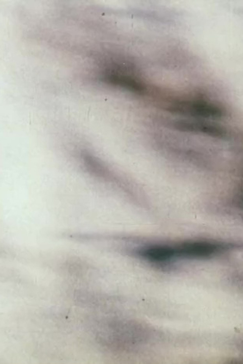 Narcisse Pretext poster background