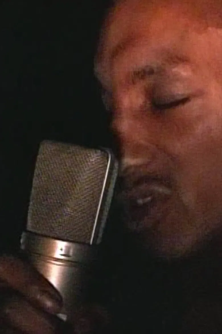 Girls, Tricky poster background