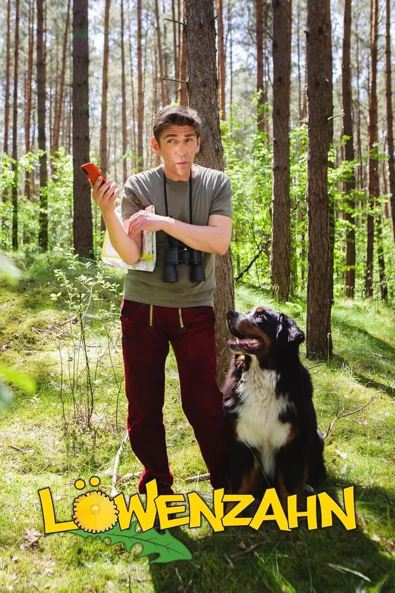 Indianische Kulturen - Lakota in Bärstadt poster background