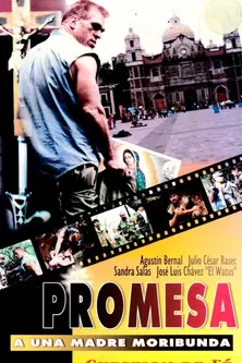 A Matter of Faith poster background