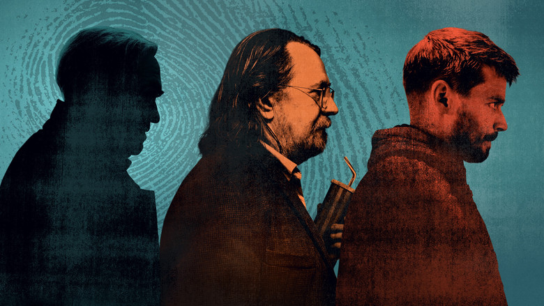 River Cartwright navigating the streets of London