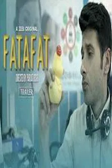 Fatafat poster background
