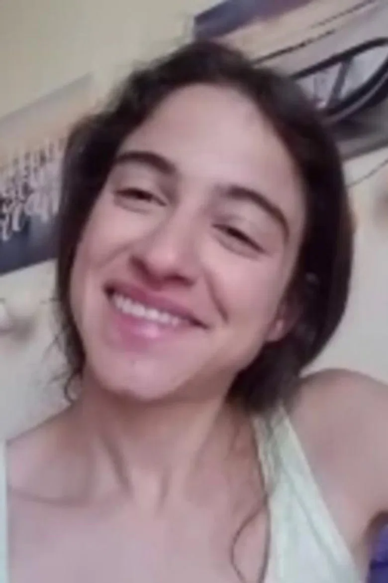 Jasmine poster background