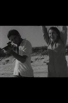 Fun's Over poster background