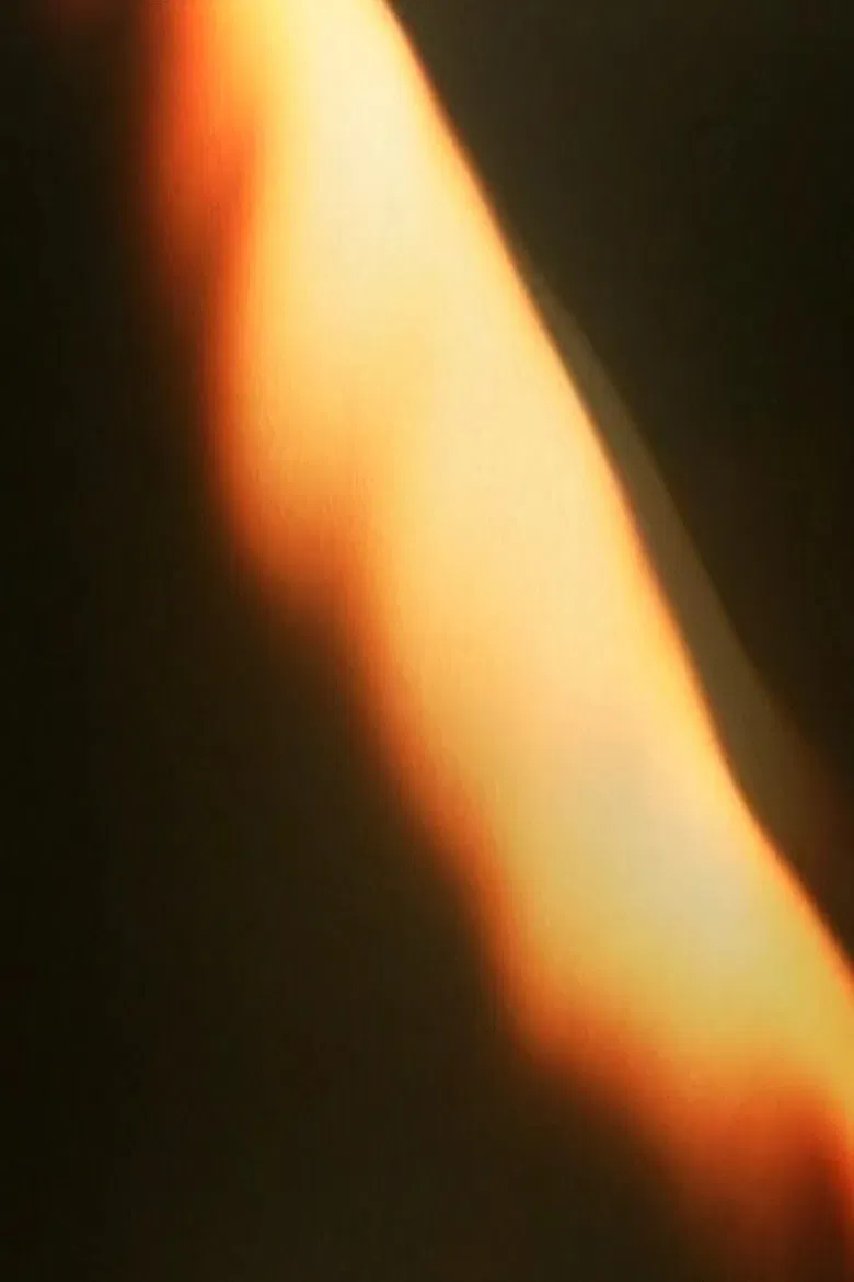 Preghiera n.1 - Preservami dal buio poster background