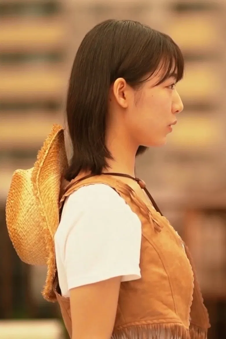 KA.TA.MI. poster background