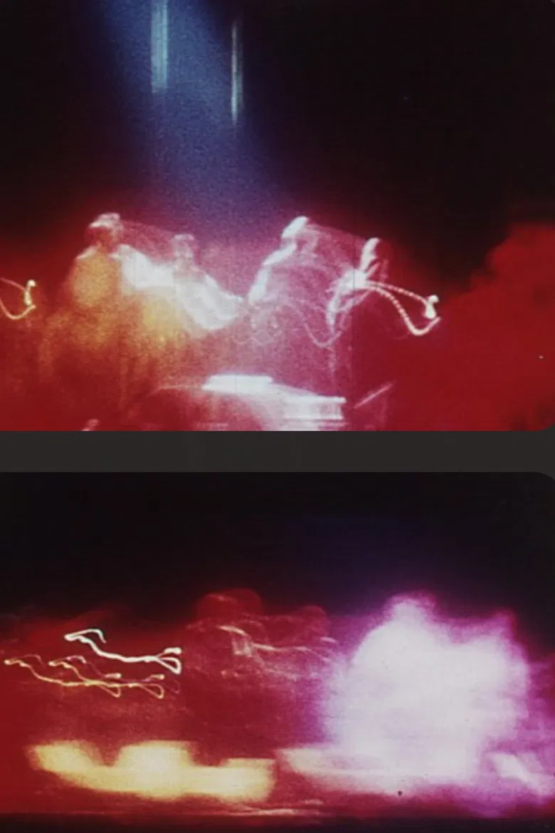 China Cat Sunflower poster background