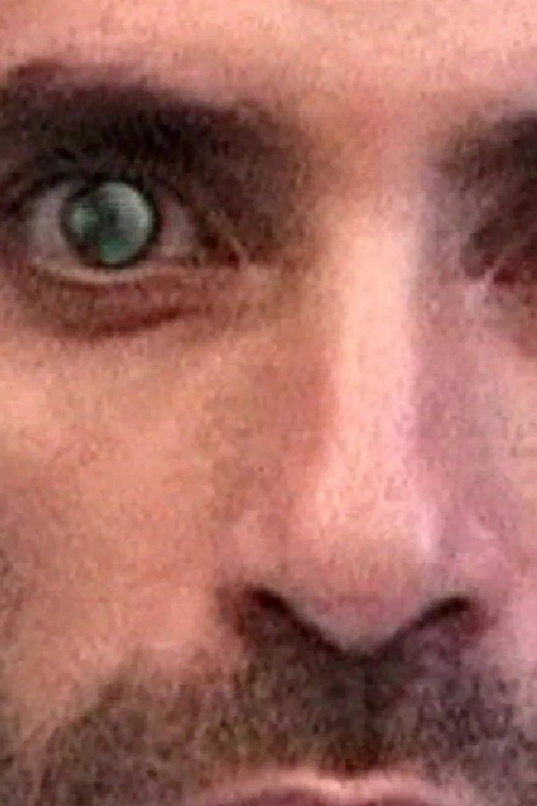 With Soul, With Blood poster background