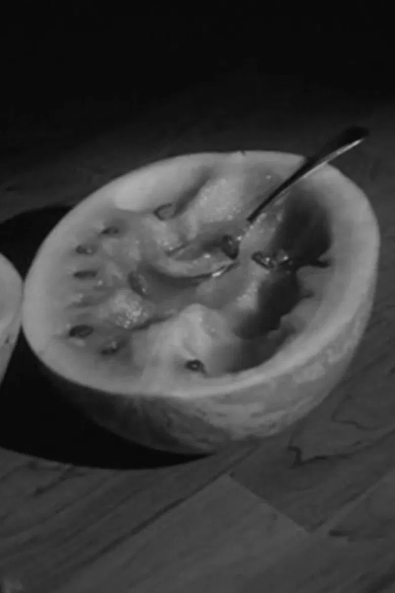 Mémoire de pluie poster background