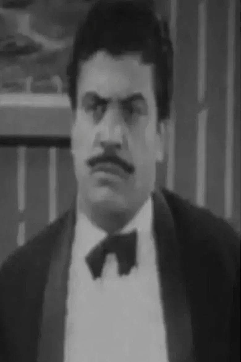 The Fifth Marriage poster background