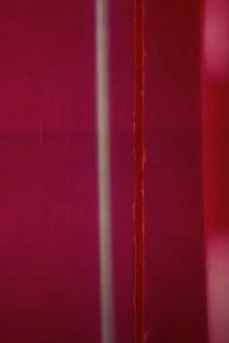 Inferential Current poster background