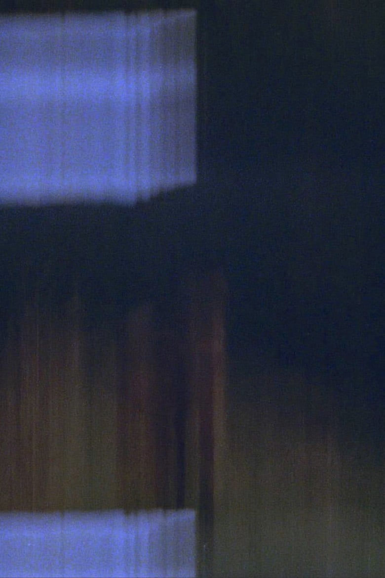 Lungta poster background