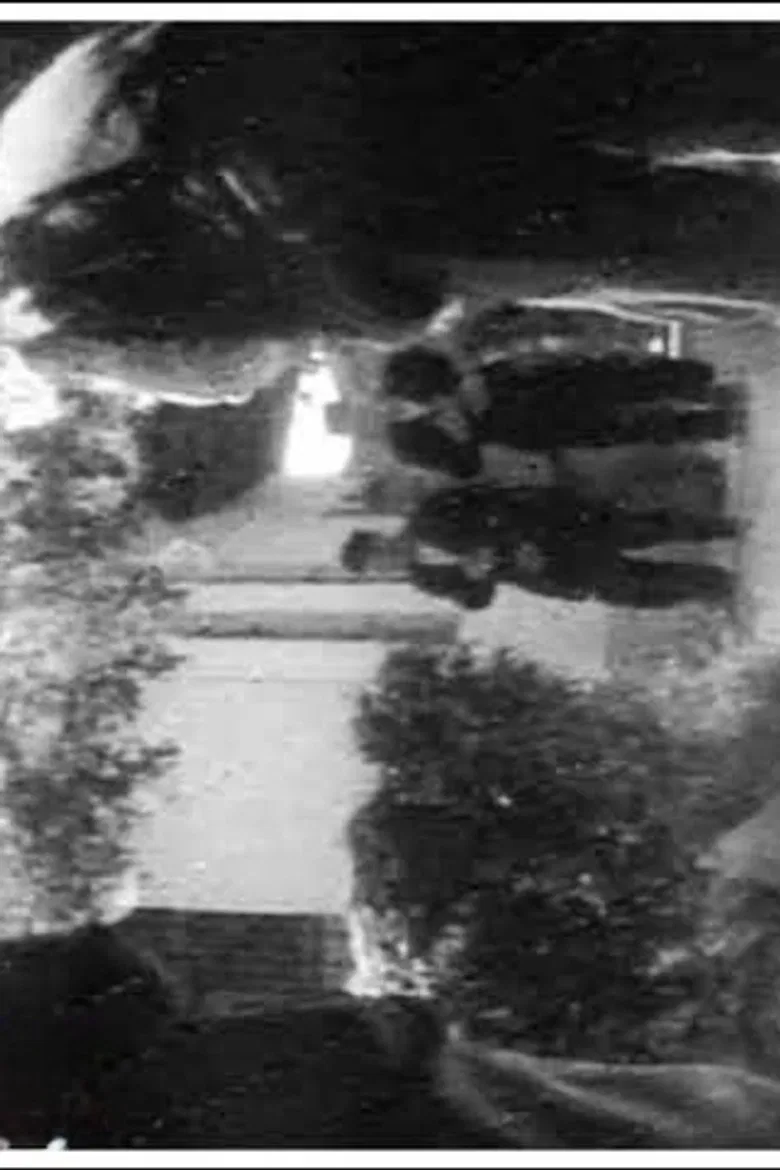 Old Bazaar poster background