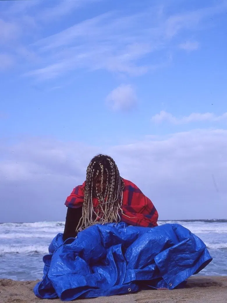 between a whisper and a cry poster background