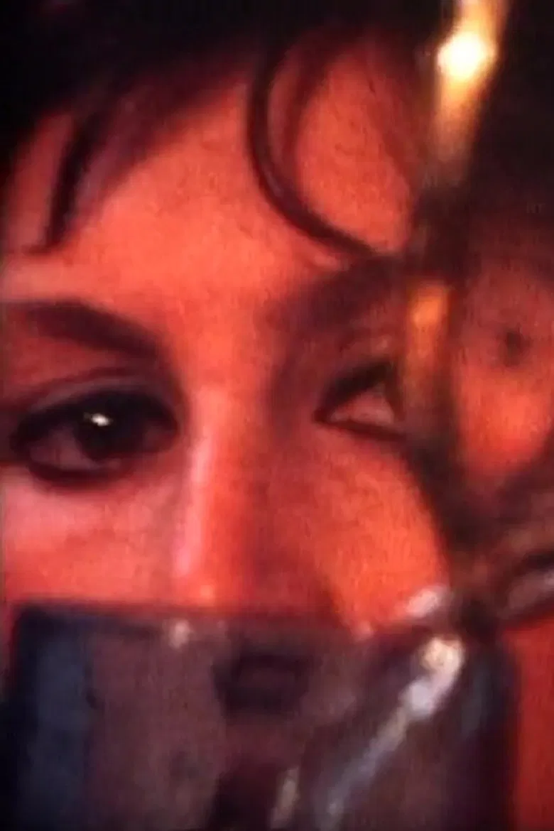 Free poster background