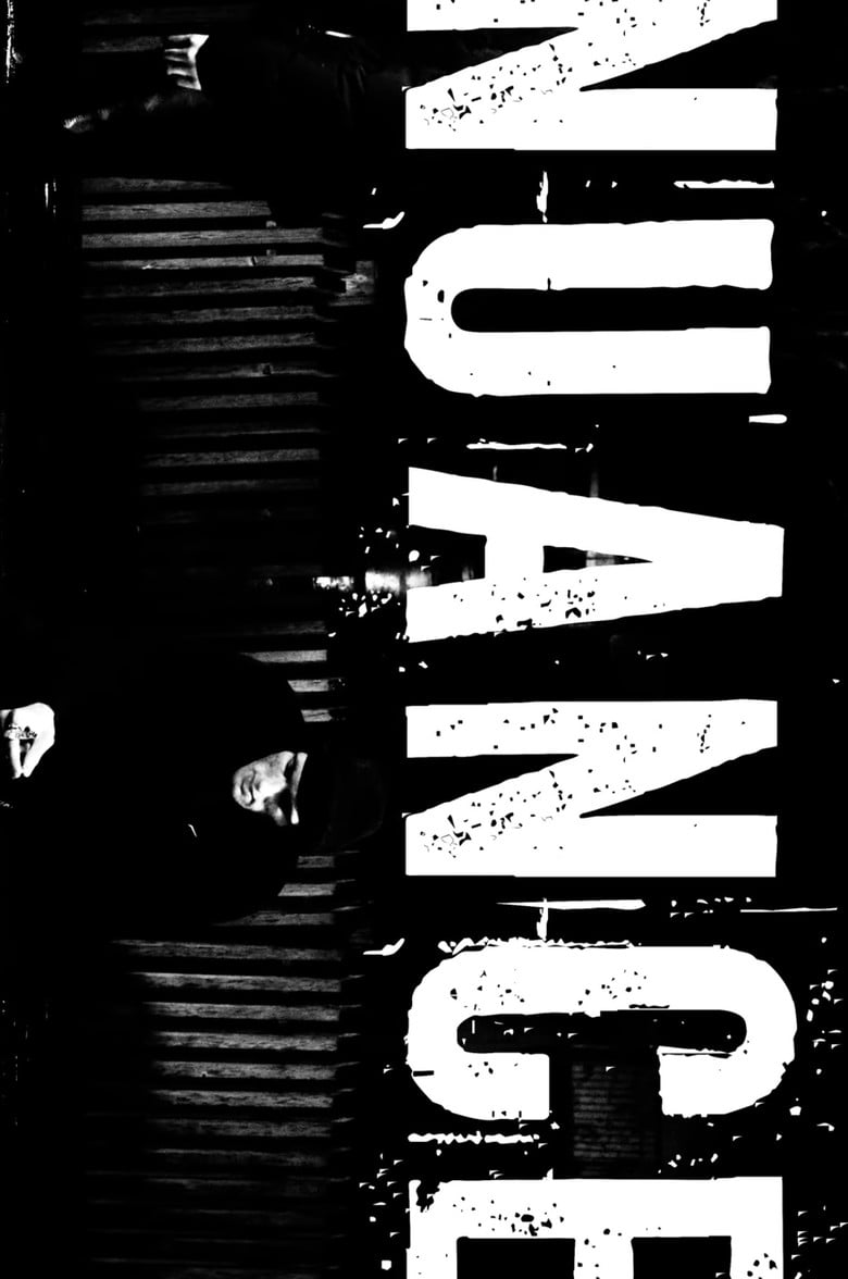 Nuance poster background