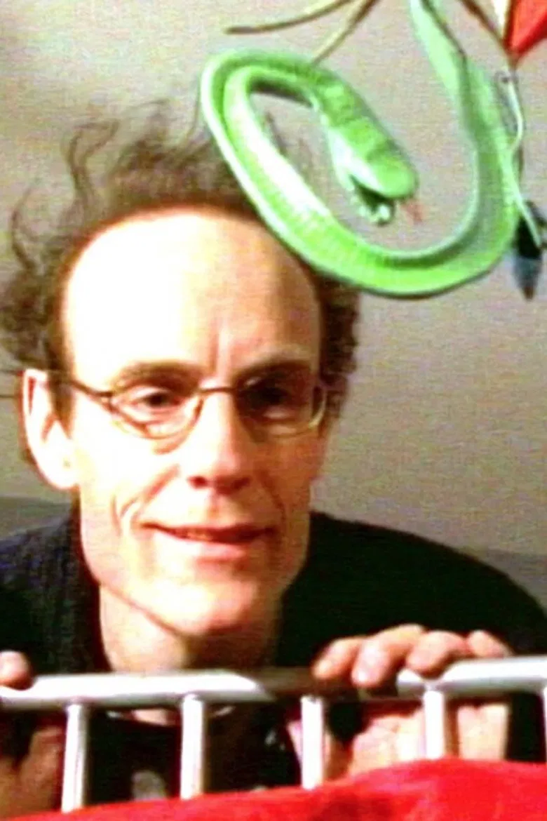 6ix poster background