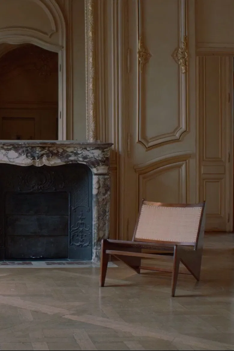 Lot 248 poster background