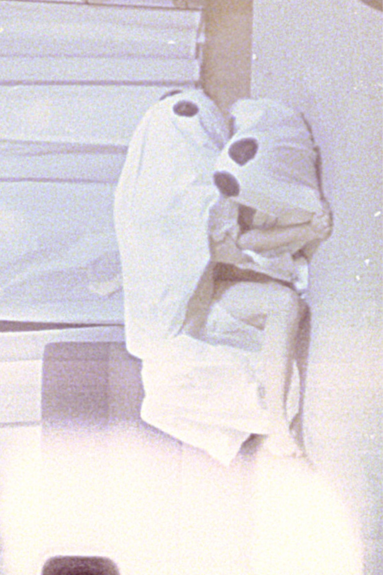 Luna e Santur poster background