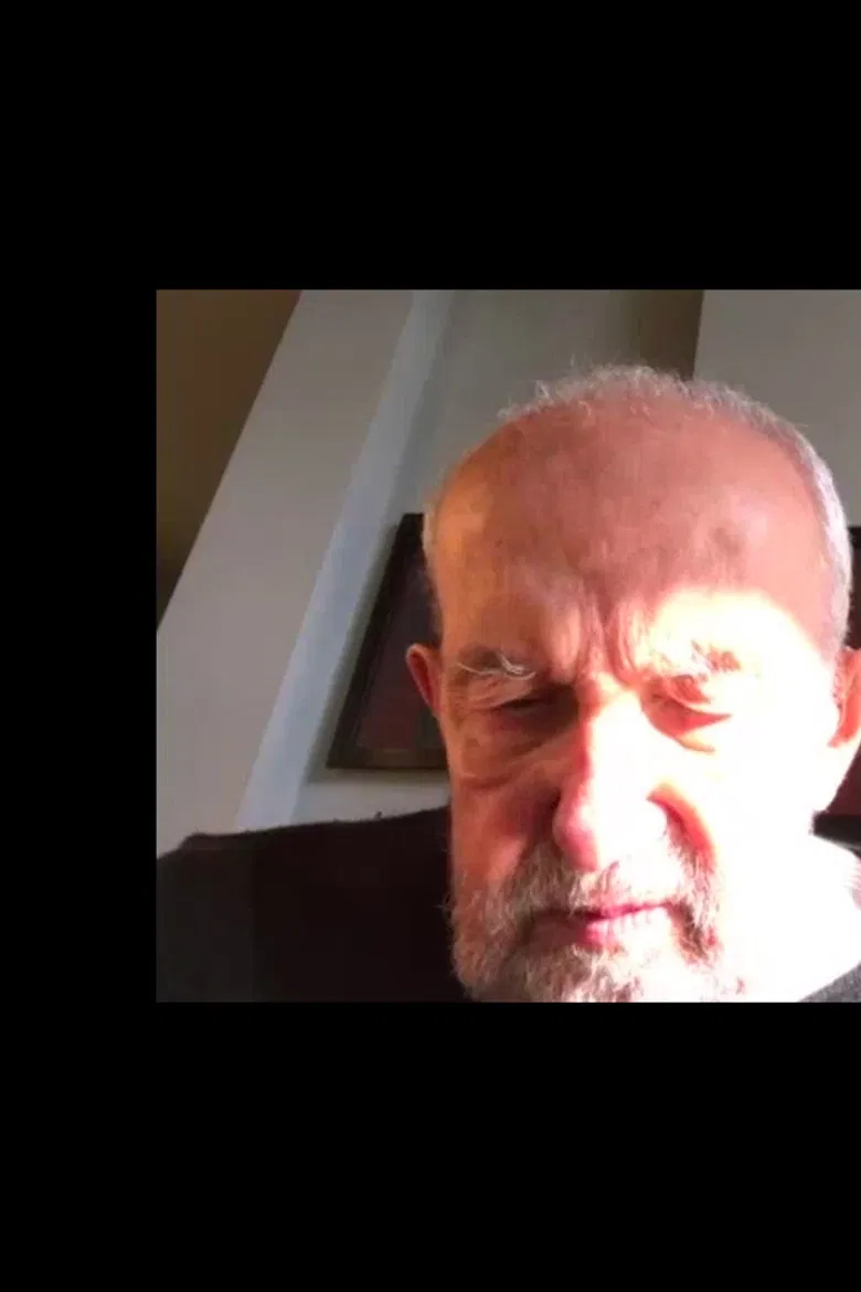 DUE SEGNI poster background