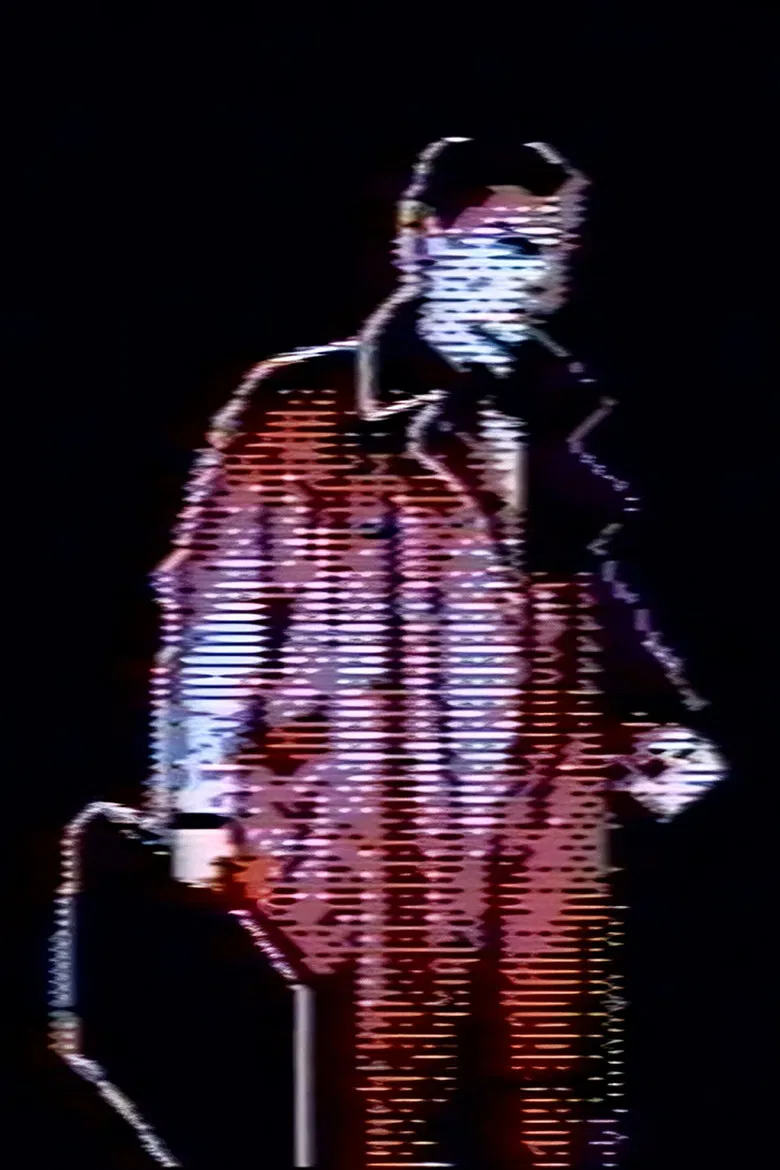 Il colore delle tenebre poster background