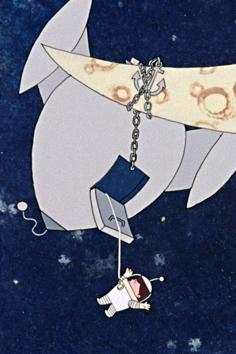 April, April poster background