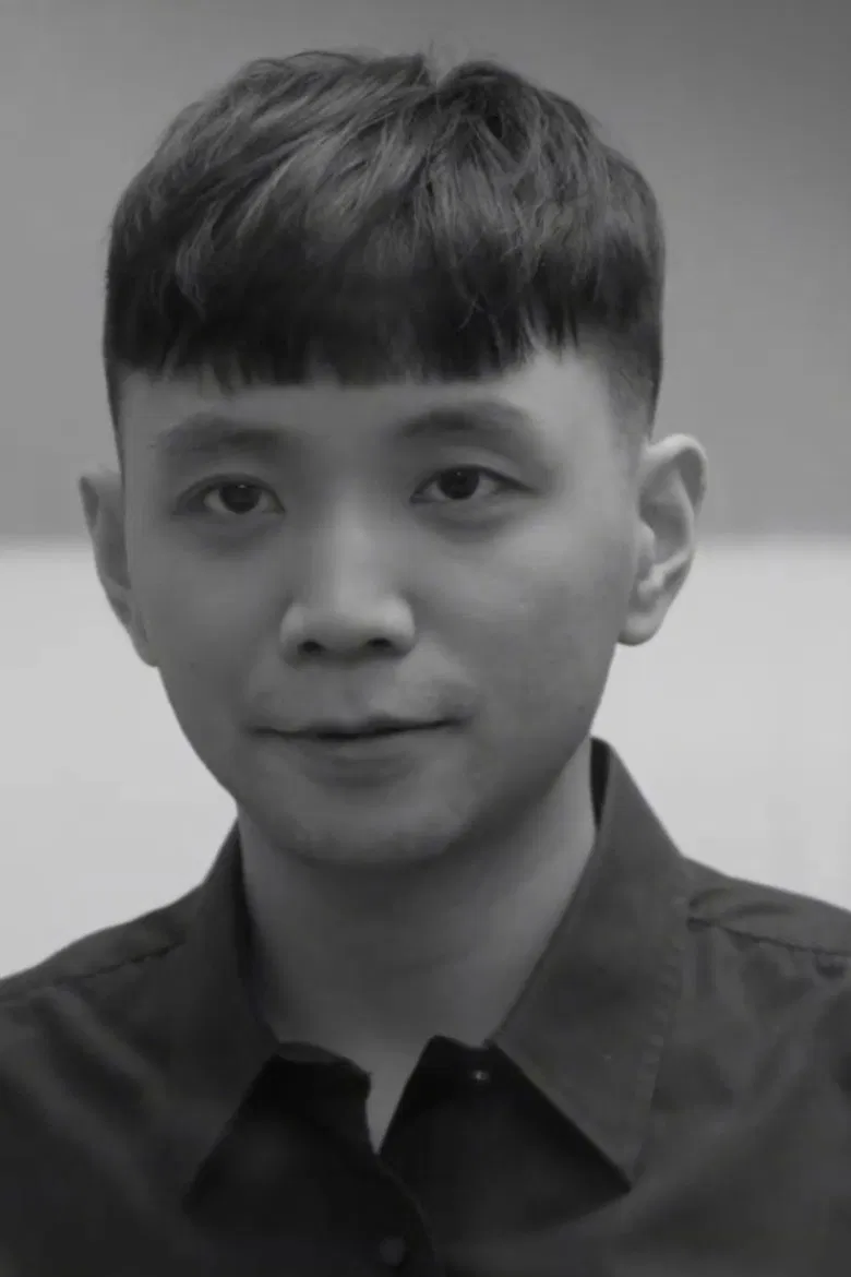 Merayakan Pernikahan poster background