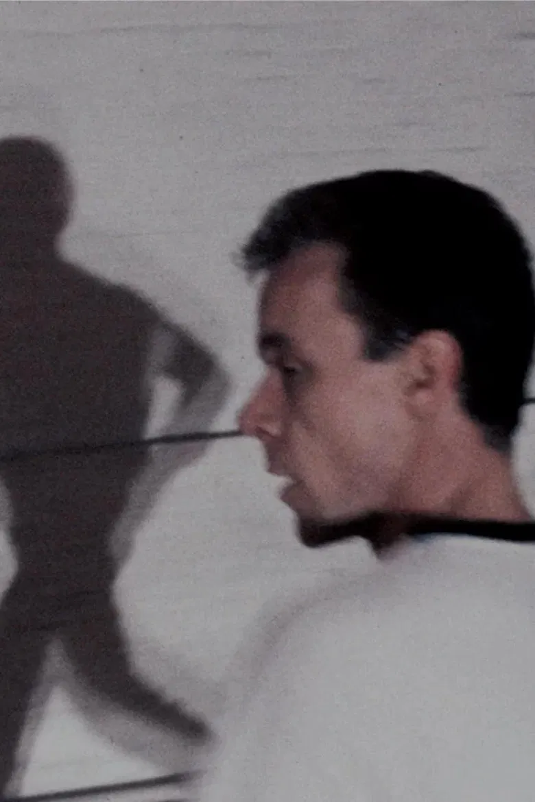 Improvisation poster background