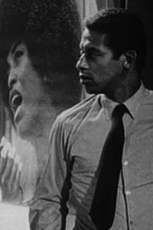 Fragrance poster background