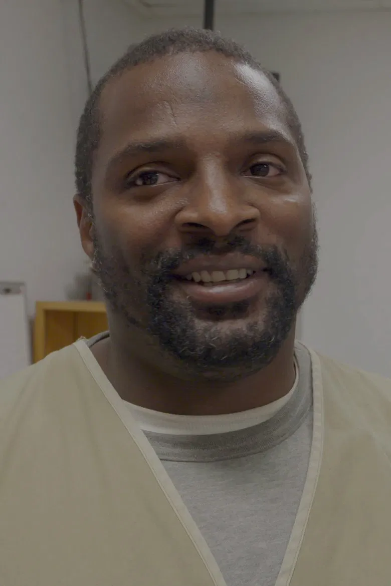 Halfway Home: A Father's Story poster background