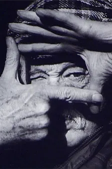 Nils R. Müller - Hva Var Vel Livet Uten Deg poster background