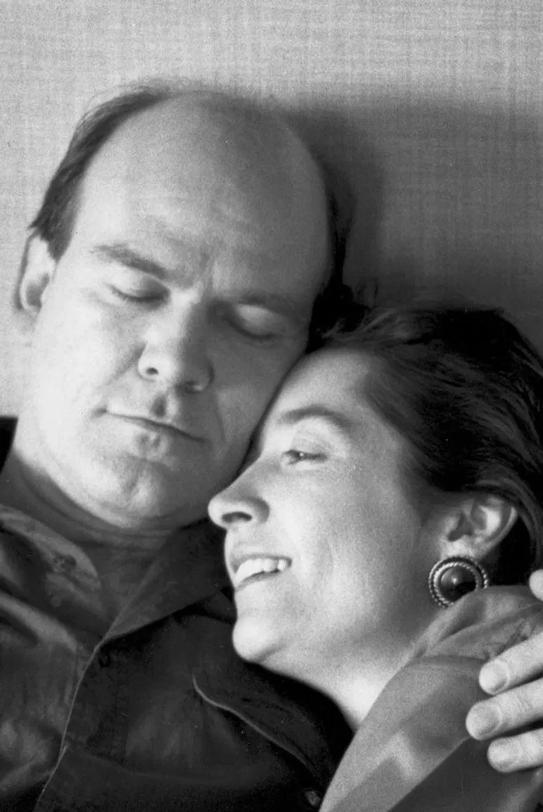 Understanding Bliss poster background