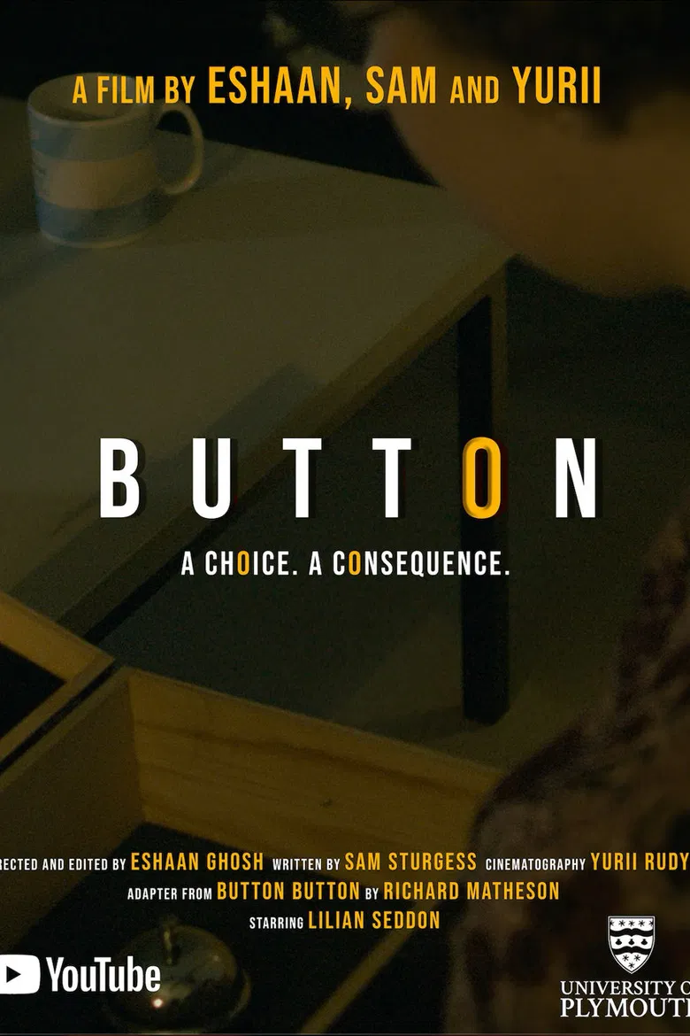 Button poster background