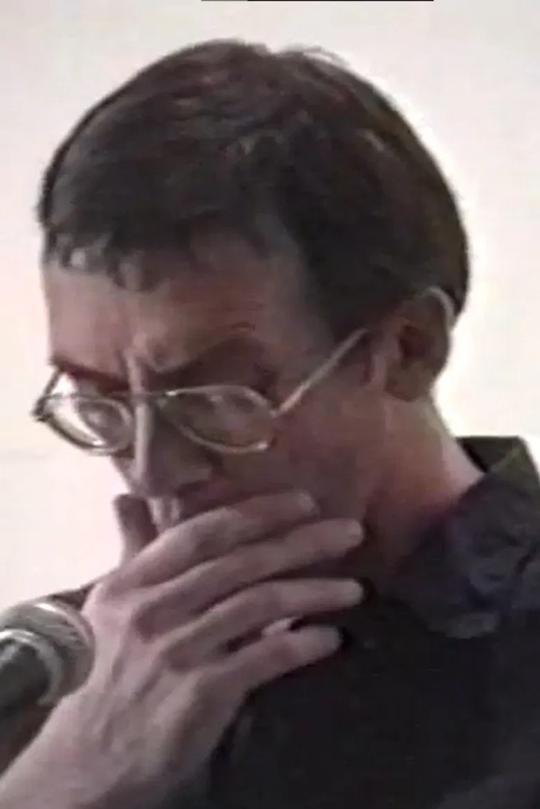 All I can feel is the pressure poster background